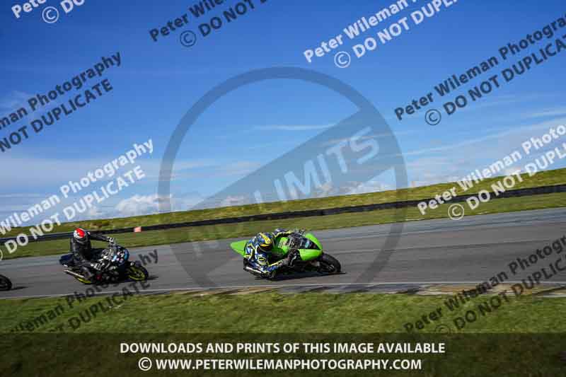 anglesey no limits trackday;anglesey photographs;anglesey trackday photographs;enduro digital images;event digital images;eventdigitalimages;no limits trackdays;peter wileman photography;racing digital images;trac mon;trackday digital images;trackday photos;ty croes